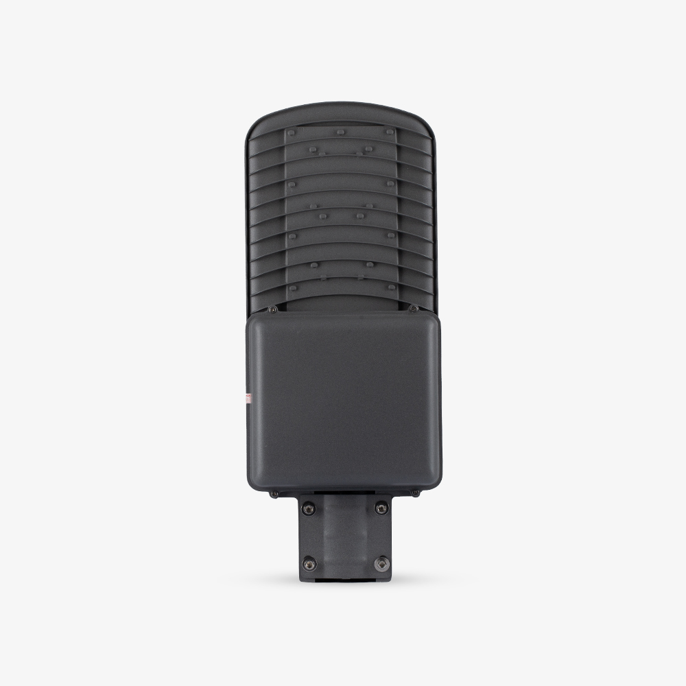 Đèn đường năng lượng mặt trời 200W